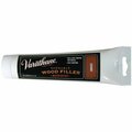 Rust-Oleum 3.5OZ GOLDEN OAK VARATHANE WOOD FILLER 215213